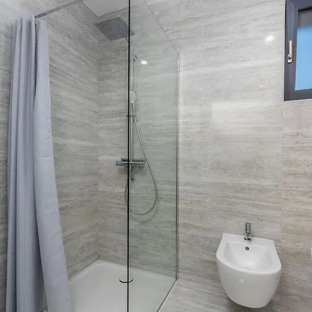 Amazing In Novigrad With Bubble Bath *